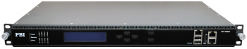 DXP-8000EC- THIẾT BỊ ENCODER 8HDMI SANG TS/IP