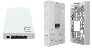 Wireless Extreme AP302W