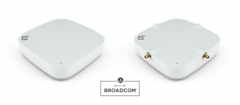 Universal Wireless AP305C/CX