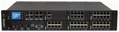 Aastra 470: Tổng đài IP PBX