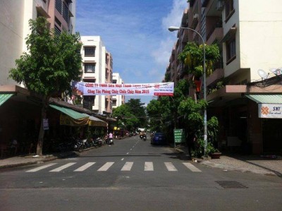 Công Ty Siêu Nhật Thanh Tập Huấn PCCC 3/10/2015