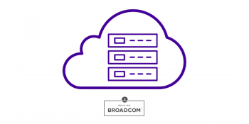 ExtremeWireless WiNG VX 9000 Controller
