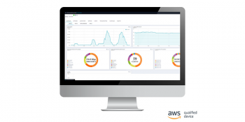 ExtremeCloud IQ Controller