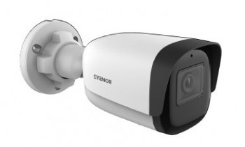 EYENOR:ENV-HCBAF-30R-91 8MP FIXED BULLET CAMERA