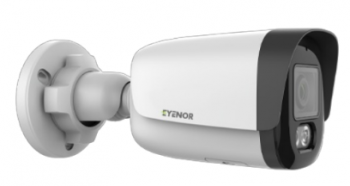 EYENOR:ENV-HCB7F-30R-91 4MP FIXED BULLET CAMERA