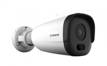 EYENOR:ENV-HCB5F-30R-87 2MP FIXED BULLET CAMERA