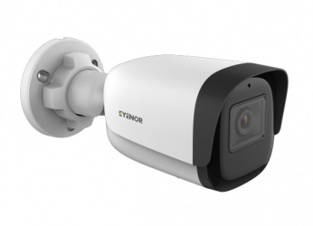 EYENOR: ENC-HCB5F-50R-92 2MP FIXED BULLET CAMERA