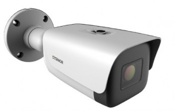 EYENOR: ENC-HBU5M-80R-94 2MP MOTORIZED BULLET CAMERA