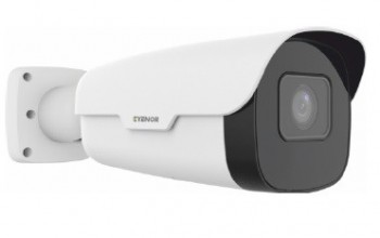 EYENOR: ENC-HCB5F-50R-93 2MP FIXED BULLET CAMERA