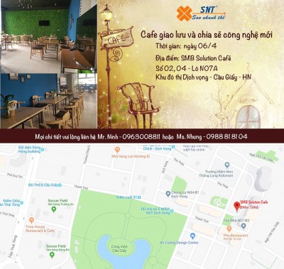 Event   chia se giai phap Sieu Nhat Thanh 10