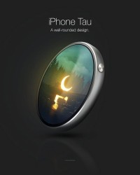 Tin tức mới về Iphone