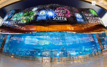 1a7436c0 97b5 11ea 8cdb f58ac32a9ff2 a5a010e0 ff2e 11e9 92d1 516d3eb9feef feeab510 fd26 11e9 bead 495f6403df62 Largest high definition video walltcm25 485654 01