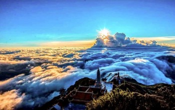 Du lịch Sapa: Lịch trình lý tưởng cho người lần đầu trải nghiệm