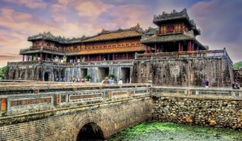 Tết Nguyên Đán 2022 nên đi du lịch ở đâu? Top các địa điểm hấp dẫn ngày Tết miền Trung