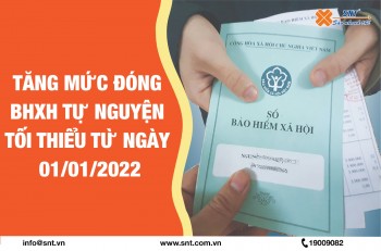 cong ty sieu nhat thanh