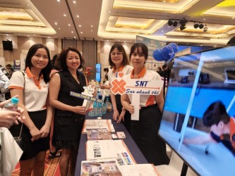 Lễ ra mắt CLB Liên kết Doanh nghiệp Việt Nam (VBCA) đã khép lại với nhiều cơ hội mở ra cho các doanh nghiệp