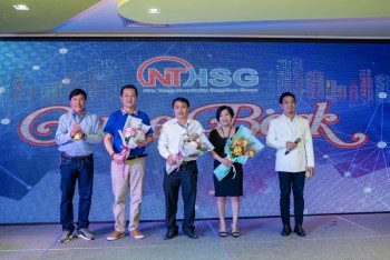NTHSG 100123 (1)