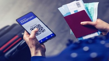 Cùng SNT đón đầu nhu cầu của khách hàng cho khách sạn trong những năm tới