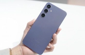 Sự kiện Samsung Galaxy Unpacked 2024: Hiệu năng hàng đầu, nhiều tính năng AI thông minh mở ra kỷ nguyên AI mới