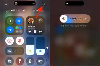 5 tính năng Apple không công bố trên iOS 18