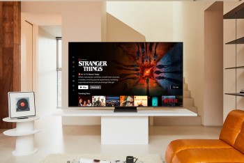 Samsung Electronics nâng tầm giải trí tại gia với HDR10+ cho các nội dung trên Netflix