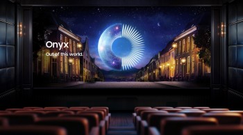 Samsung ra mắt màn hình Onyx thế hệ mới tại CinemaCon 2025, thiết lập chuẩn mực mới cho công nghệ LED trong rạp chiếu phim