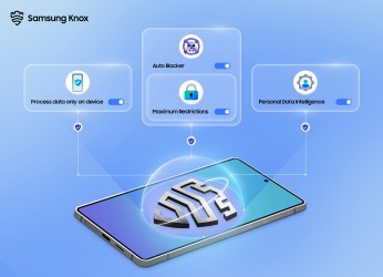 001 Your Privacy Secured How Galaxy AI Empowers You to Take Control of Your Data NewsbodyEN