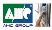 AMC