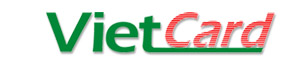 Viet Card