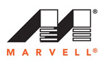 marvell