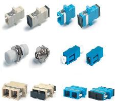 adapter1
