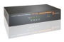 astaro-security-gateway-110_0