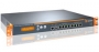 astaro-security-gateway-220_1