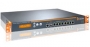 astaro-security-gateway-320_2