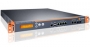 astaro-security-gateway-425_0