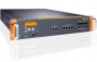 astaro-security-gateway-525_0