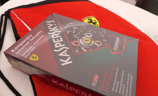 kas-fer2