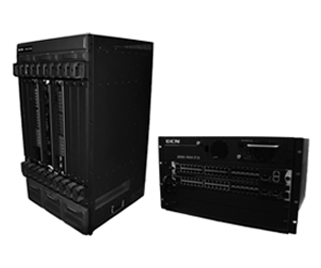 dcn7600