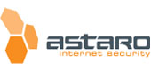 Astaro