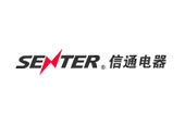 Senter