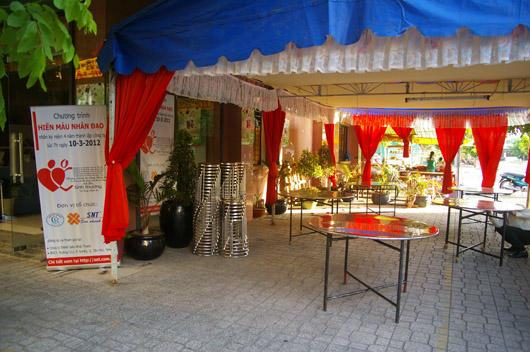 IMGP0372