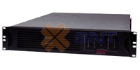 APCSmart3000
