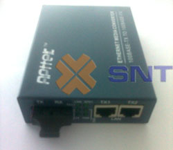 APT-103S3xOC