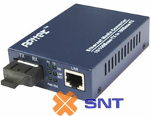 APT-103SXXOC