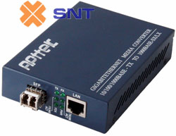 APT-1124FLM11OC