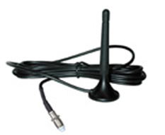 Anten-GSM-2G3G