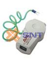 ApcProtectNet