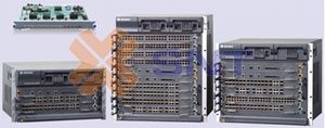 BDCOM-8503