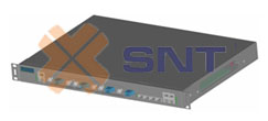 BDCOM-P3305.jpg
