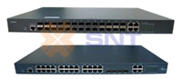 BDCOM 3424
